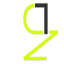 Thunderwerx LTD logo